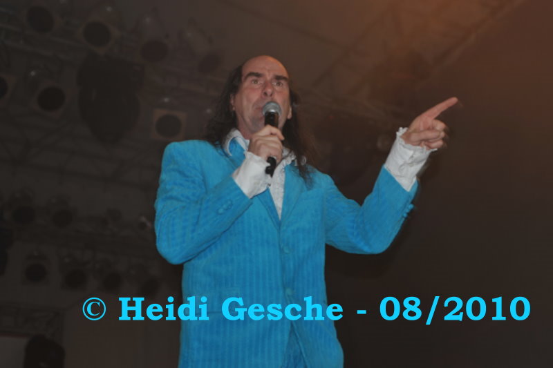 Guildo Horn + Die Orthopaedischen Struempfe (10).JPG